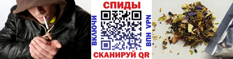 Купить где  Великий Новгород  БУТИРАТ оксана 