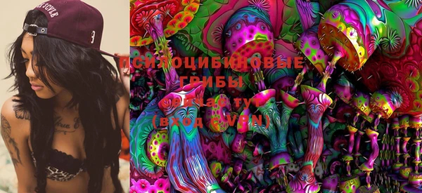 мяу мяу мука Вязьма